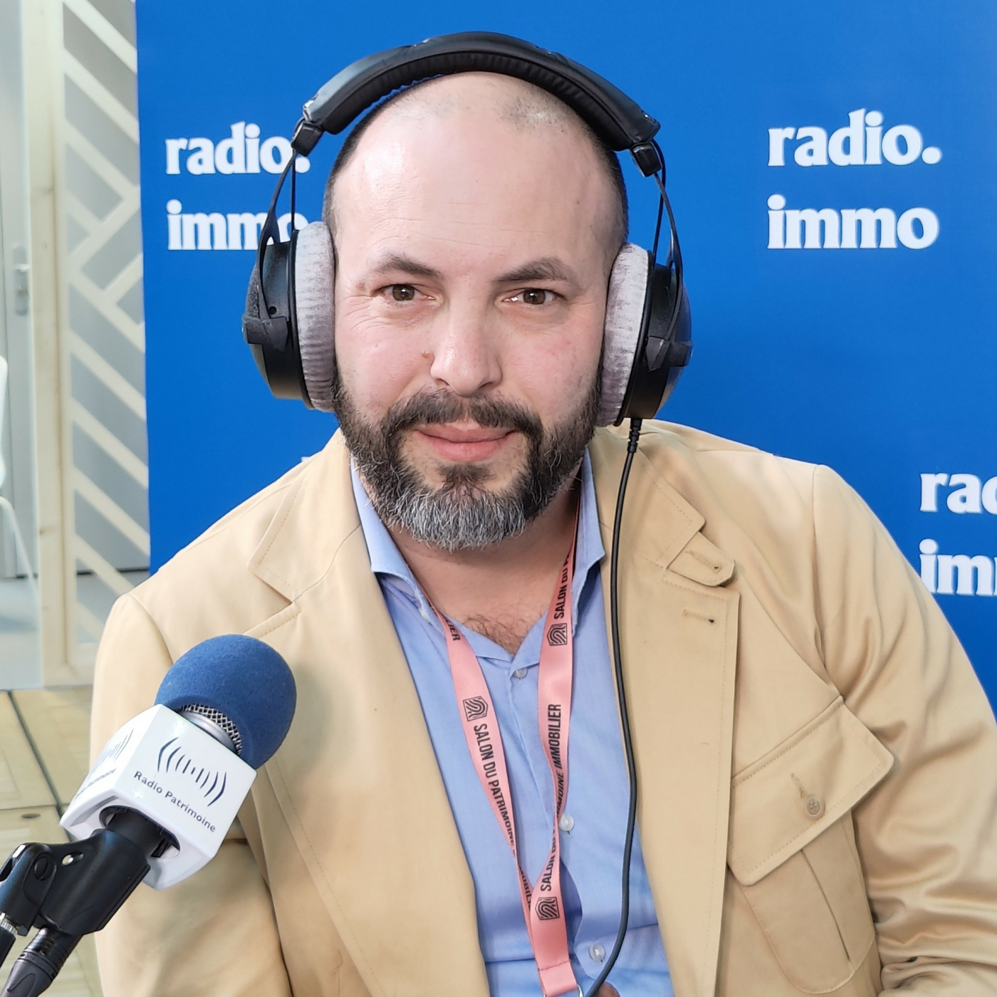 Aymeric de Raulin