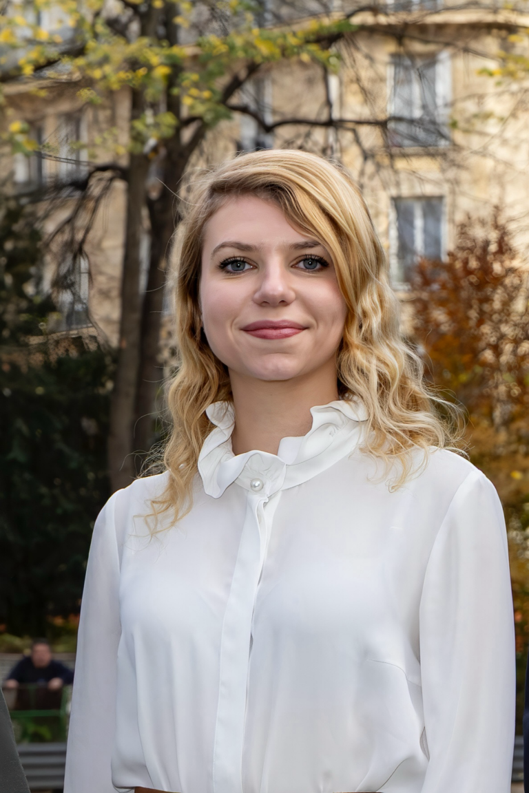 Gestion Locative & Chasse Immobilière